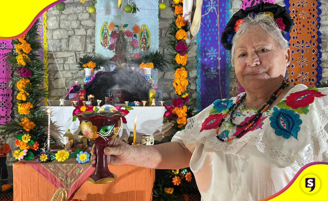 adultos mayores