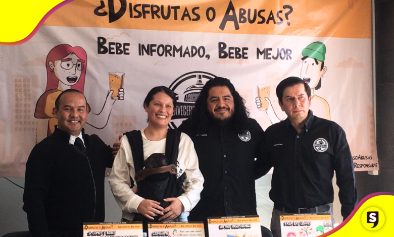 cerveceros