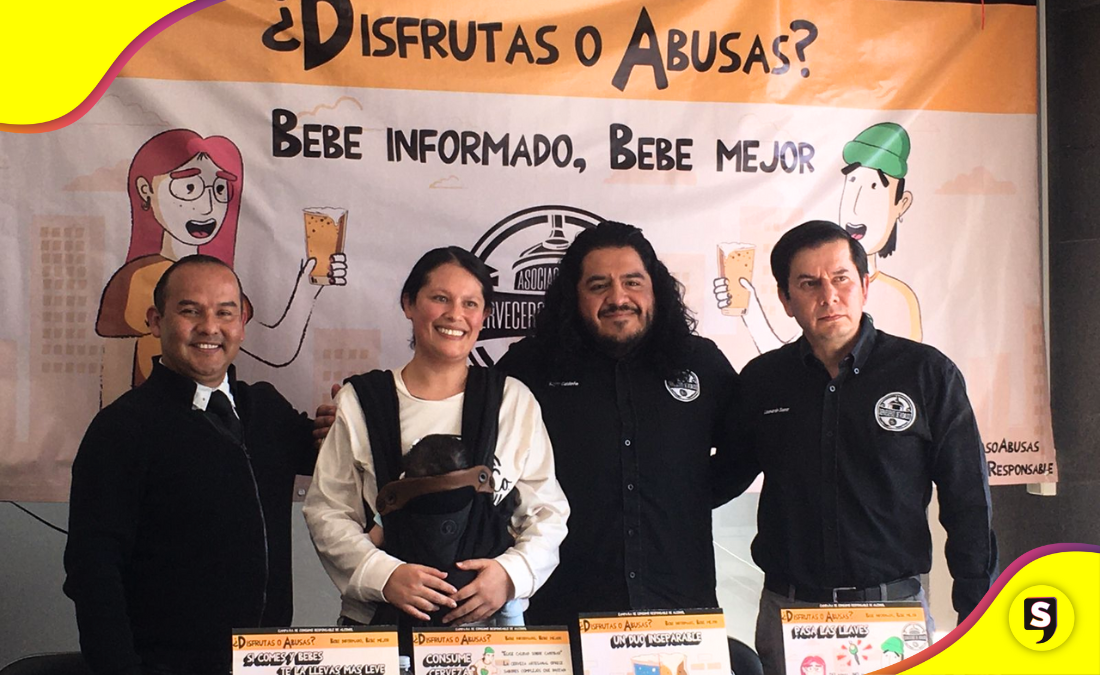 cerveceros