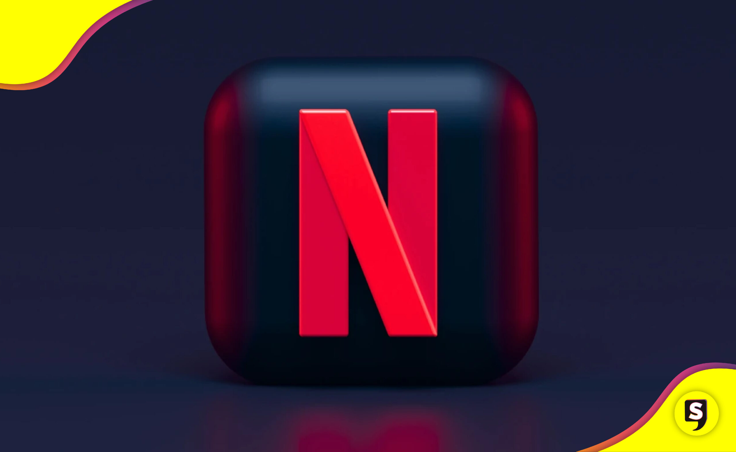 costos de Netflix 2025
