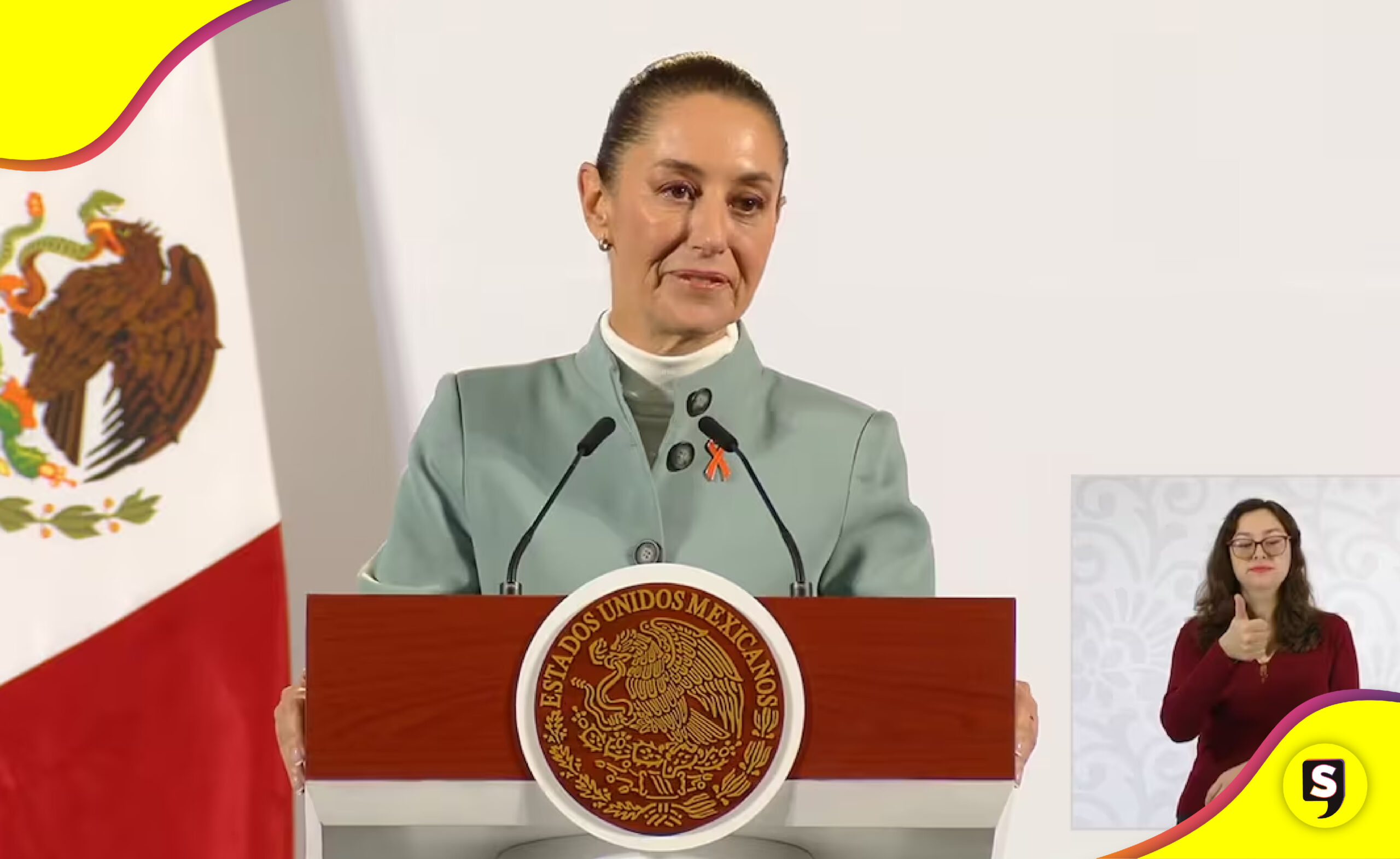 elección del Poder Judicial no se aplaza