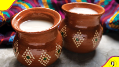 festival del pulque