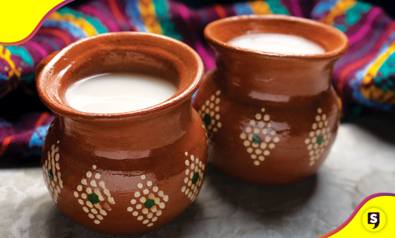 festival del pulque
