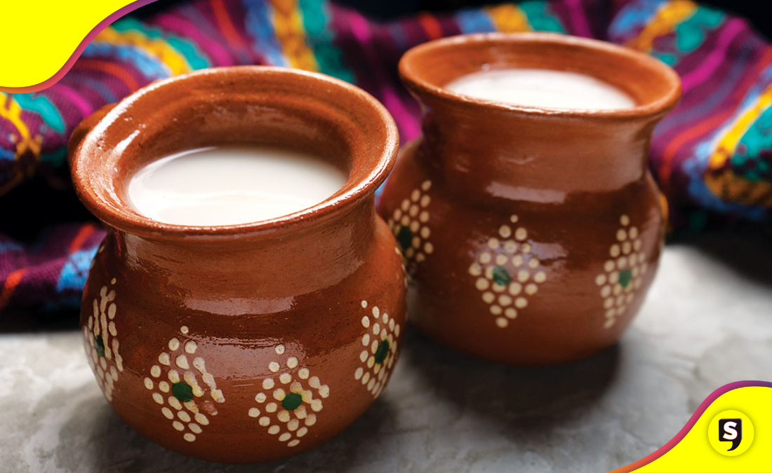 festival del pulque