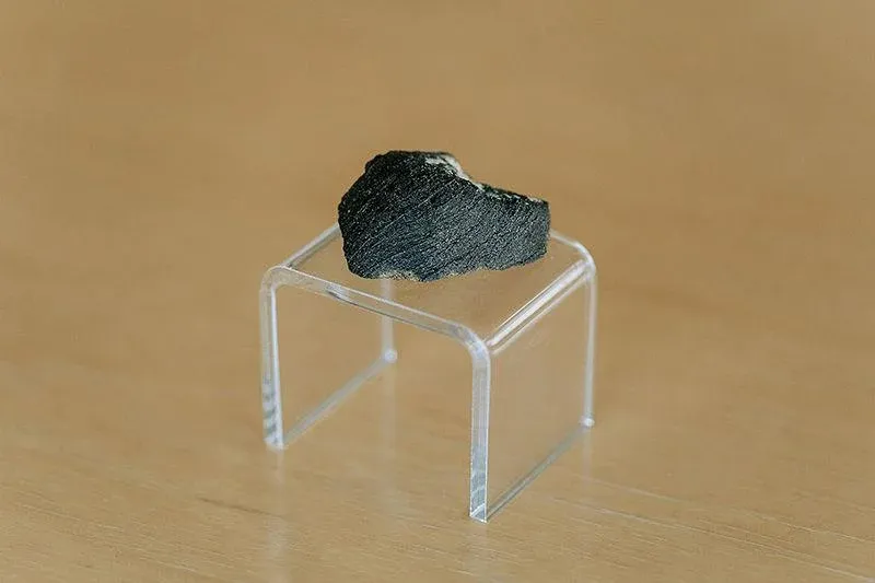agua líquida