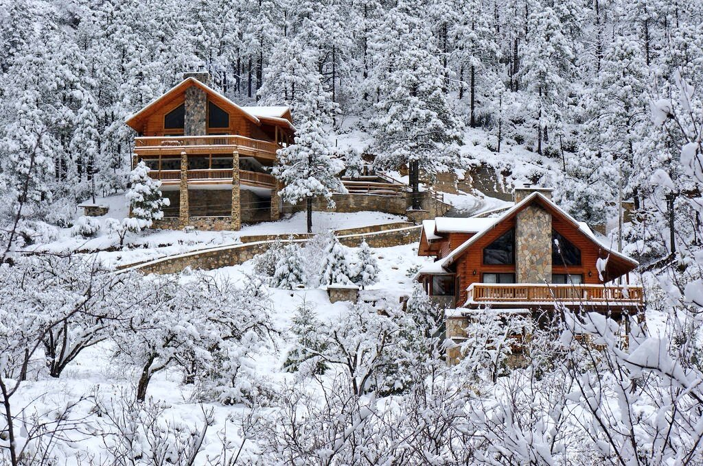 nieve