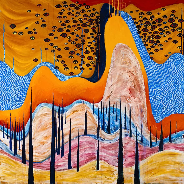 Radiohead