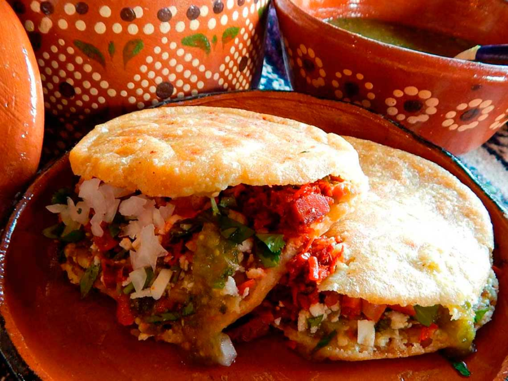 gordita