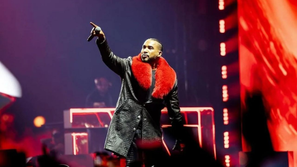 Don Omar