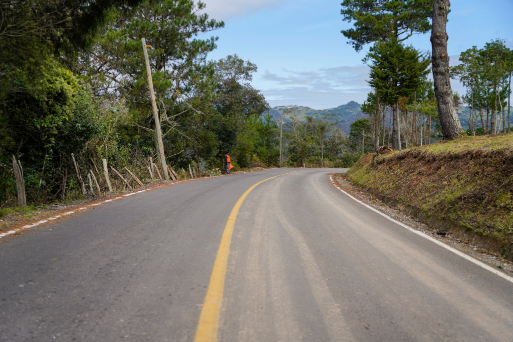 Huejutla