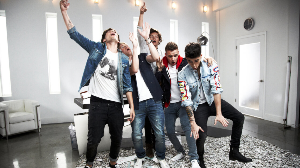 This is Us