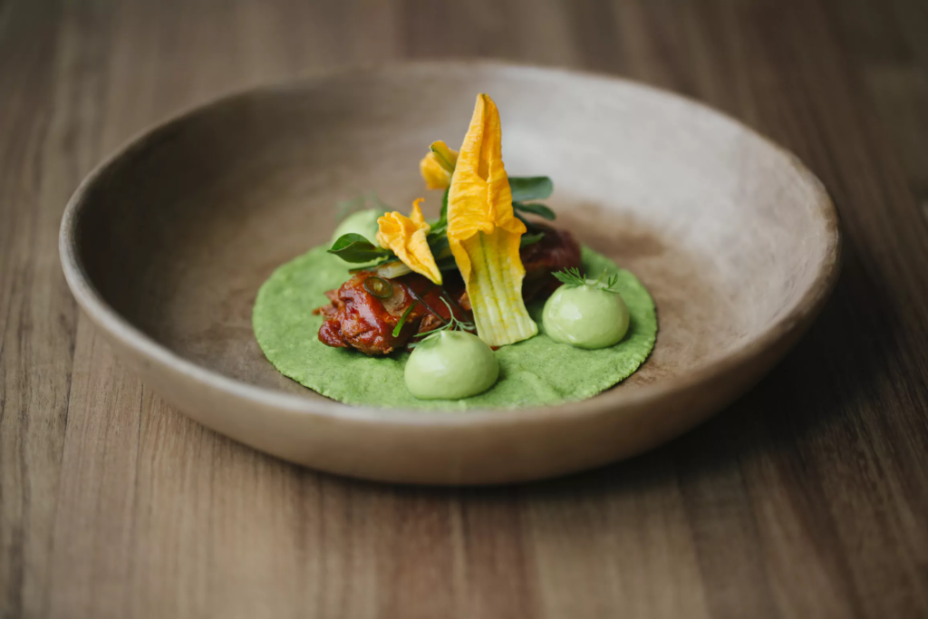 50 best