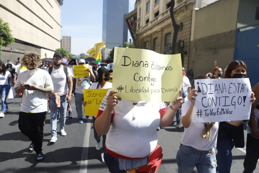 de comerciantes