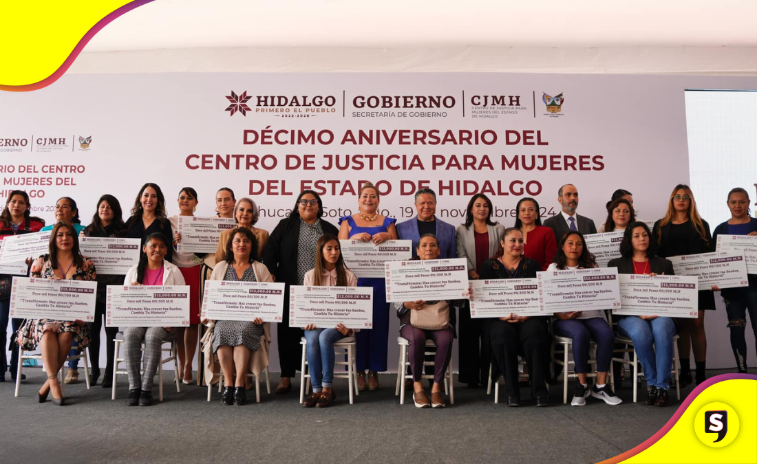 juzgado especializado