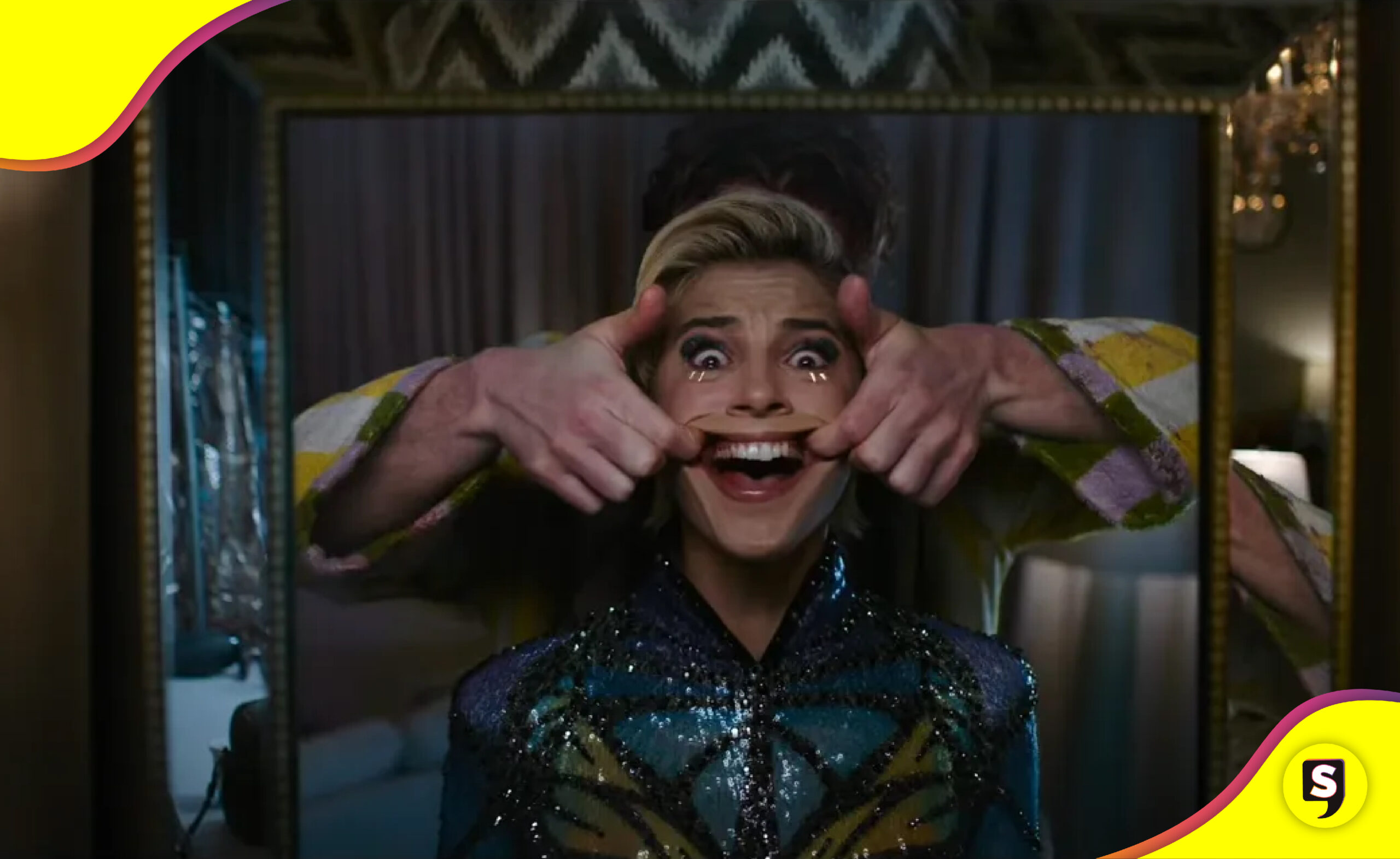 minutos Smile 2 gratis