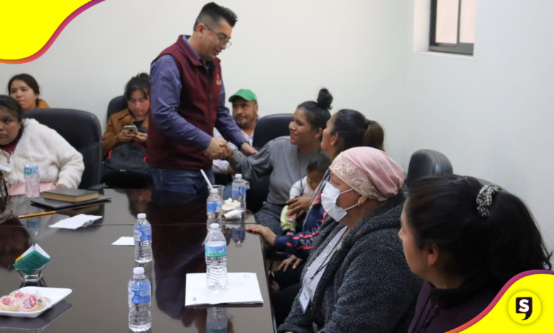 migrantes hidalguenses