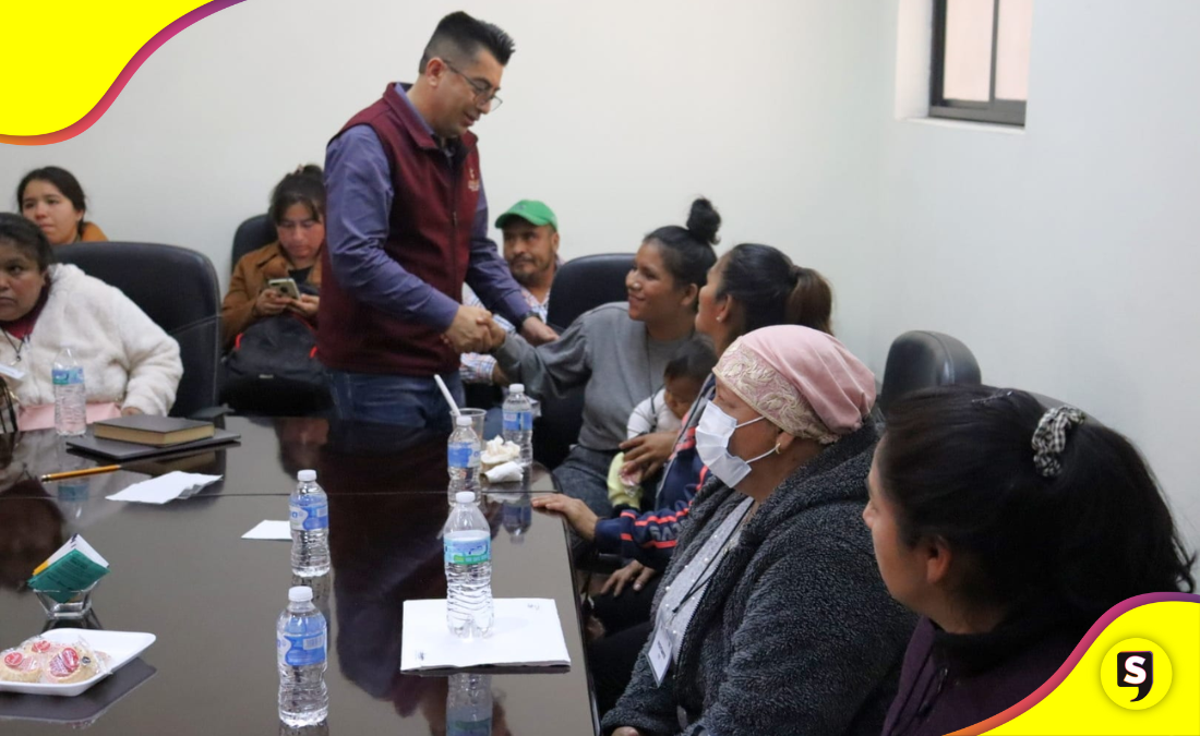 migrantes hidalguenses