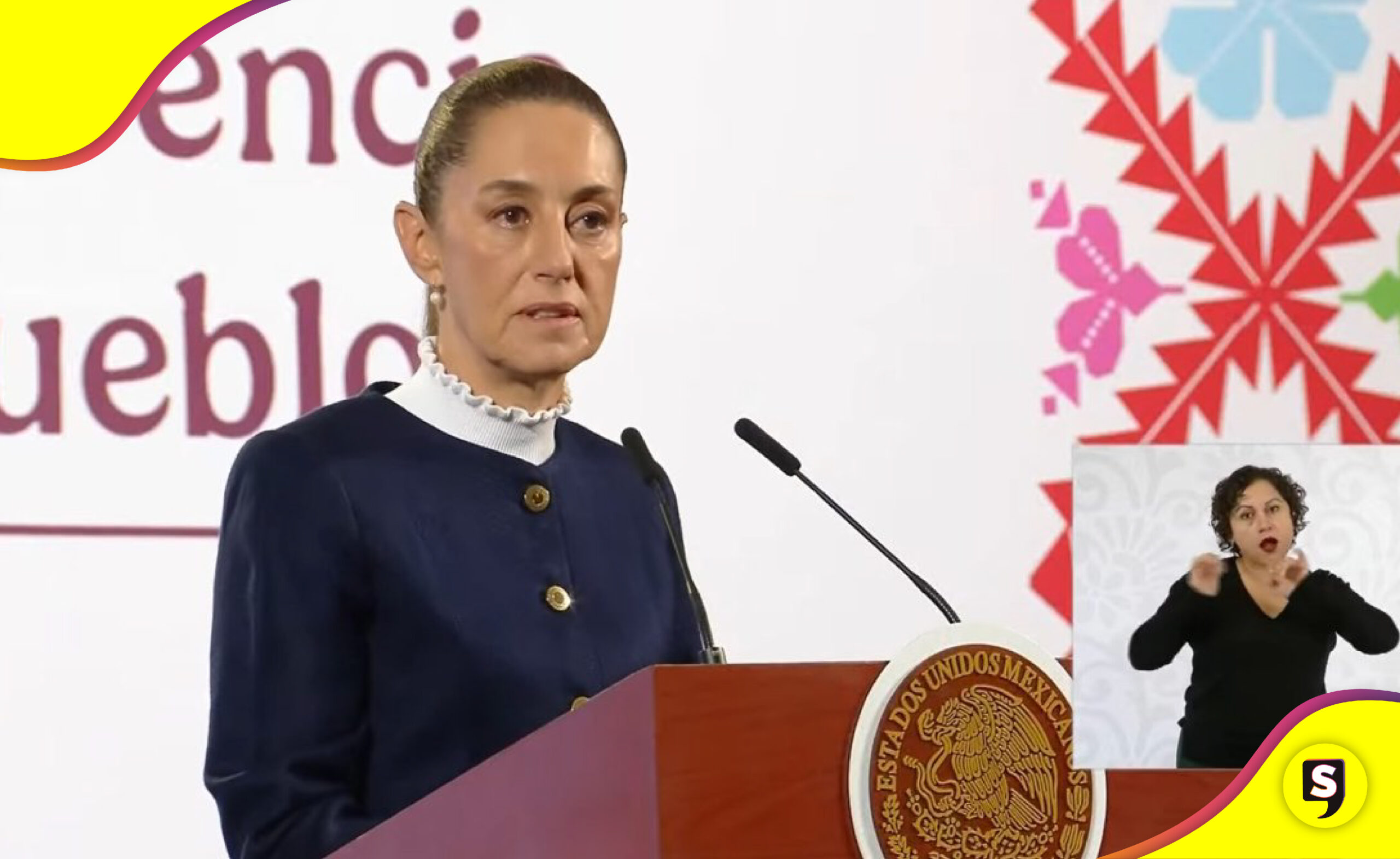 40 horas trabajo 2025