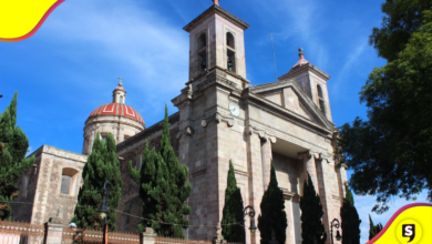 de Tulancingo