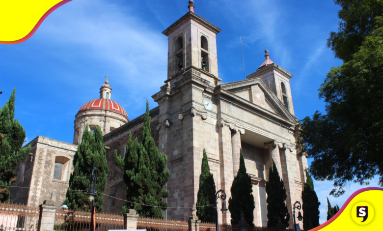 de Tulancingo
