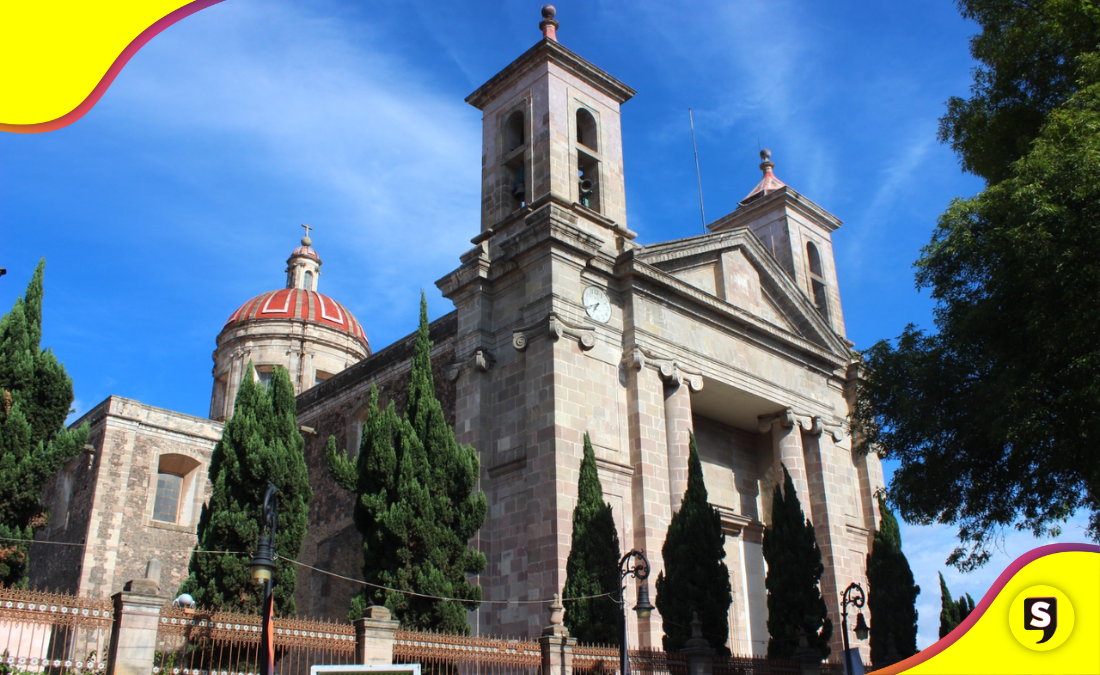 de Tulancingo