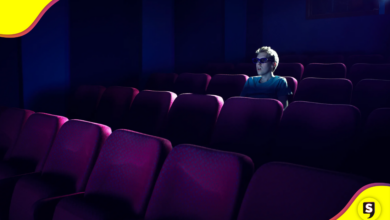 cine