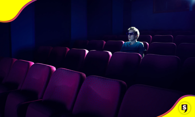 cine