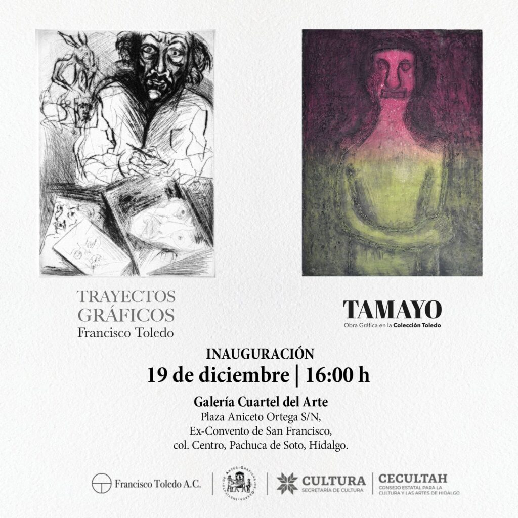 Toledo