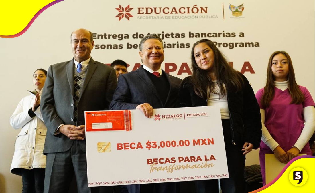 educación