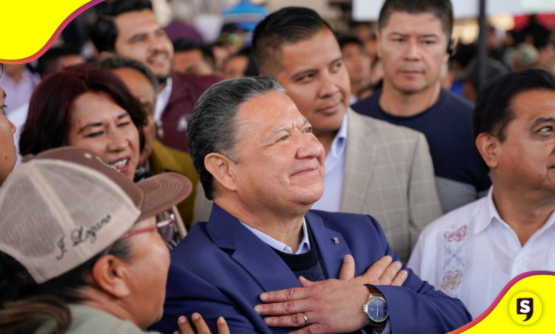 Julio Menchaca