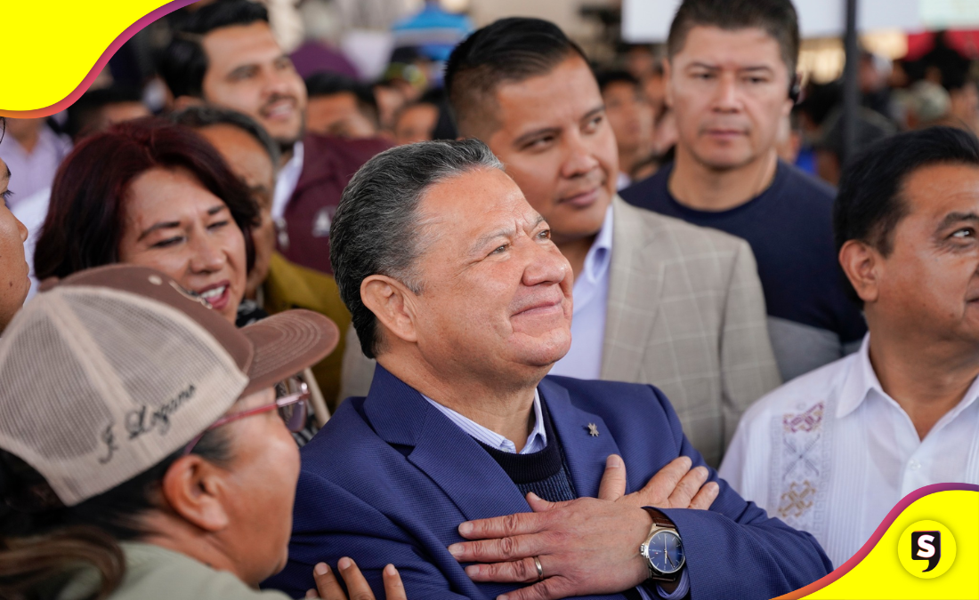 Julio Menchaca