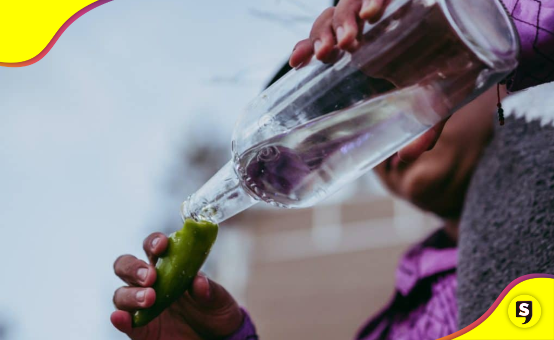 Mezcal Fest
