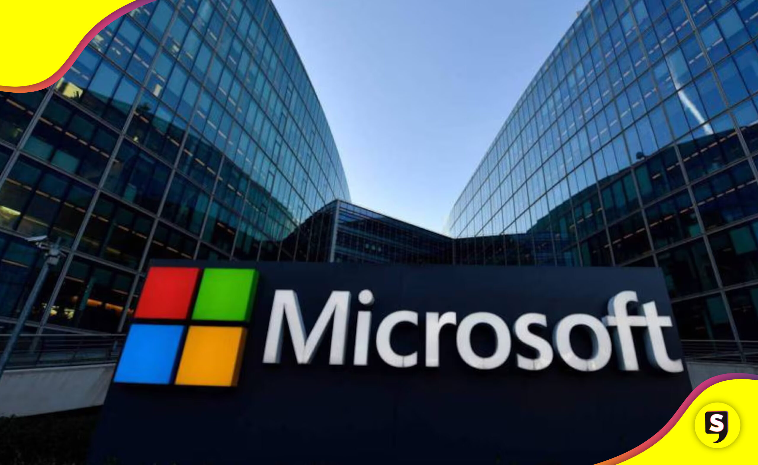 Microsoft contraseñas