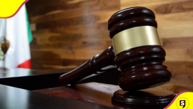 Judicial