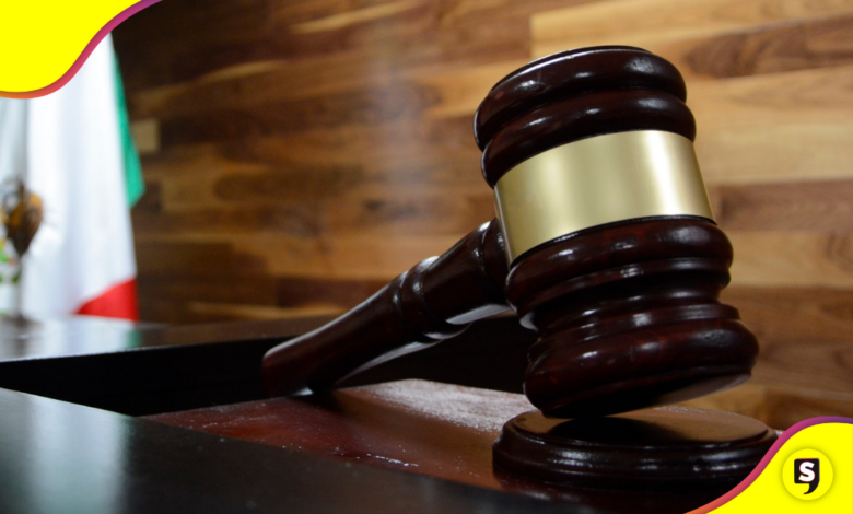Judicial