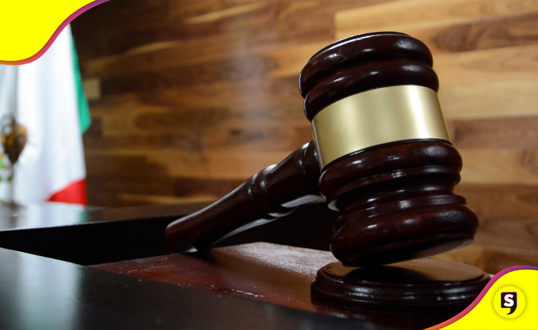 Judicial