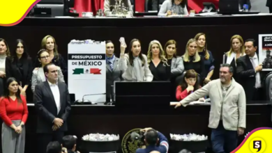 presupuesto