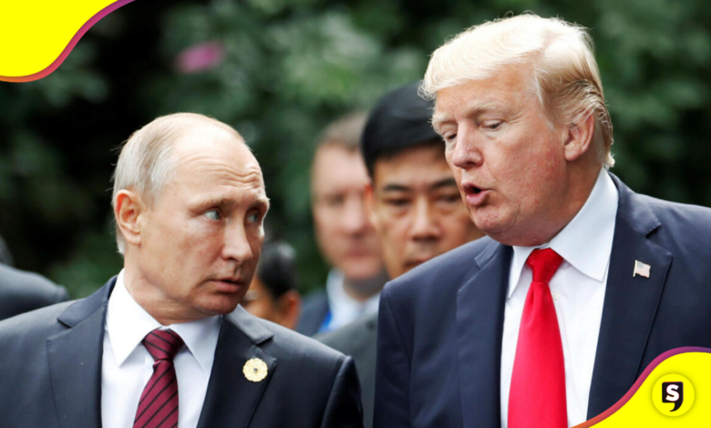 Putin