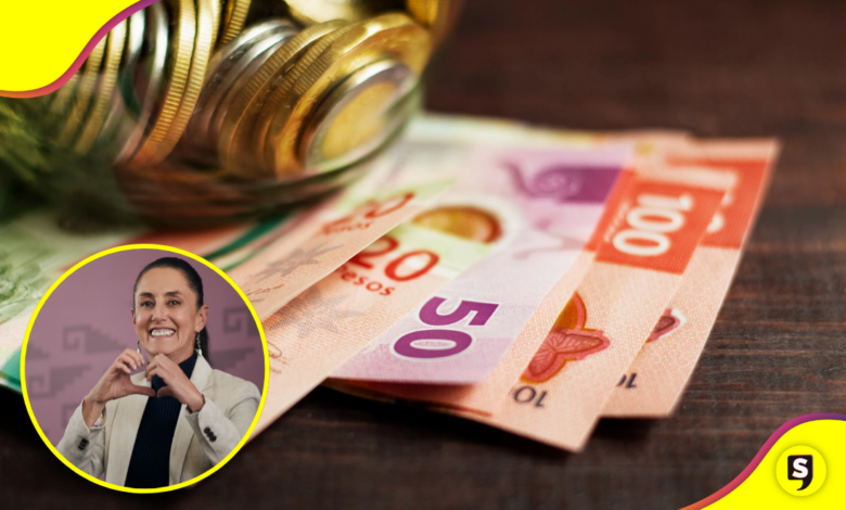 salario mínimo