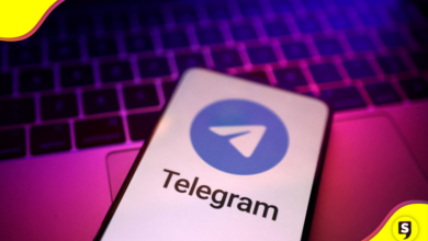 Telegram