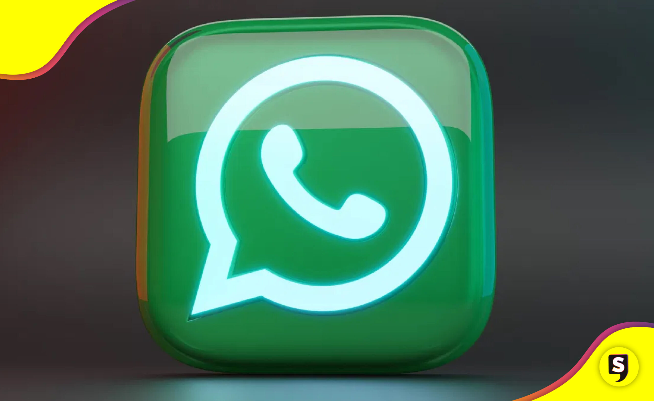WhatsApp nuevas actualizaciones