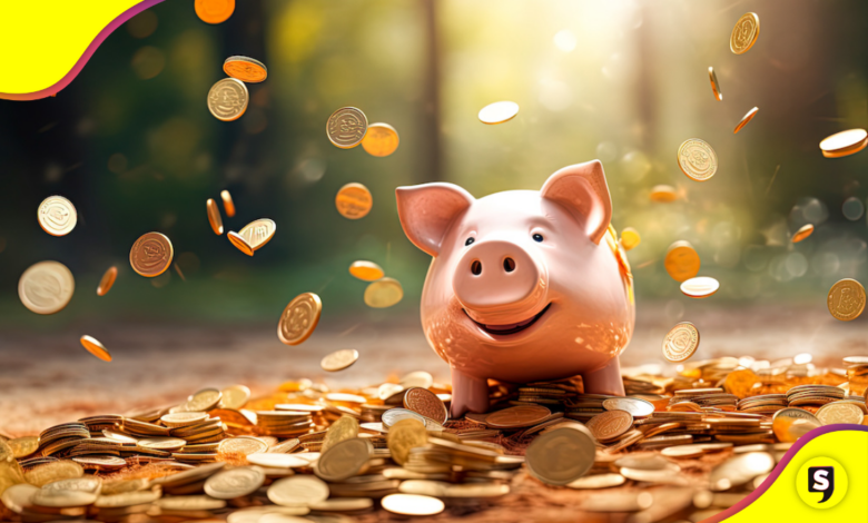 consejos financieros