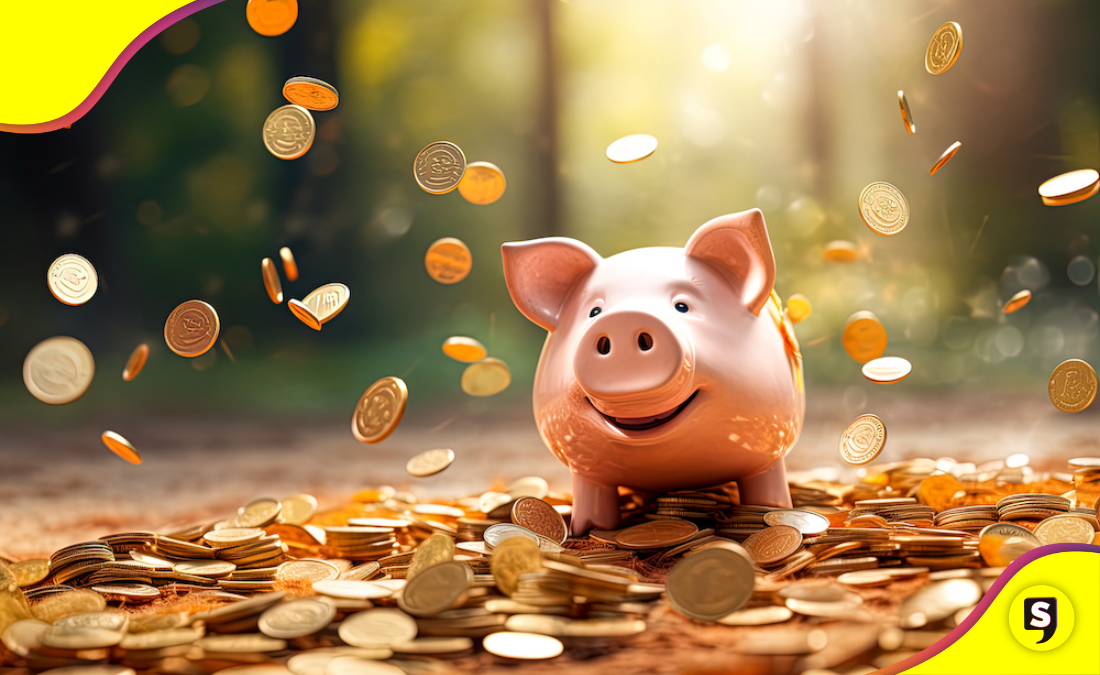 consejos financieros