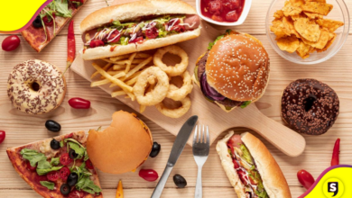 alimentos