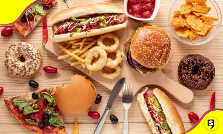 alimentos