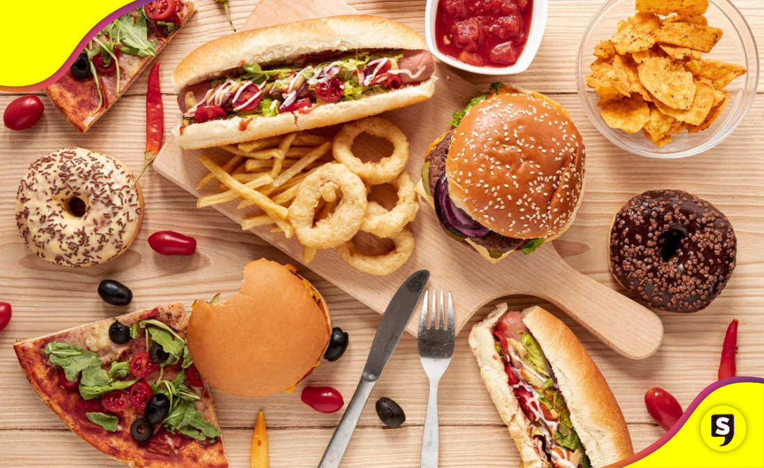 alimentos