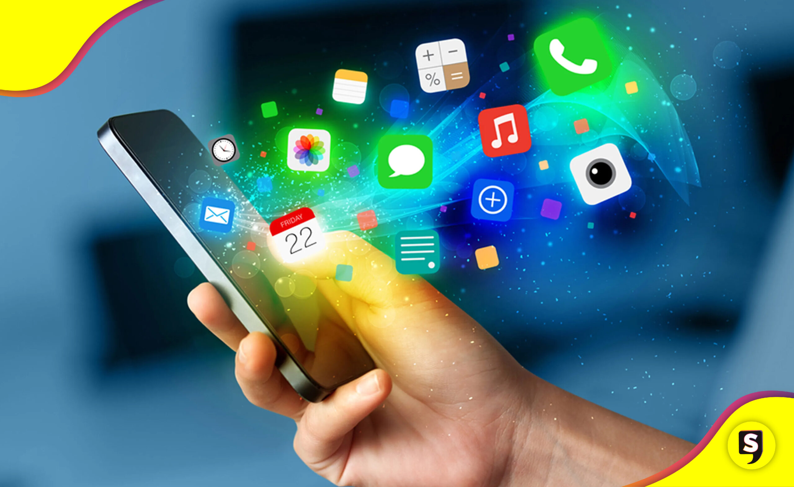 apps México 2024