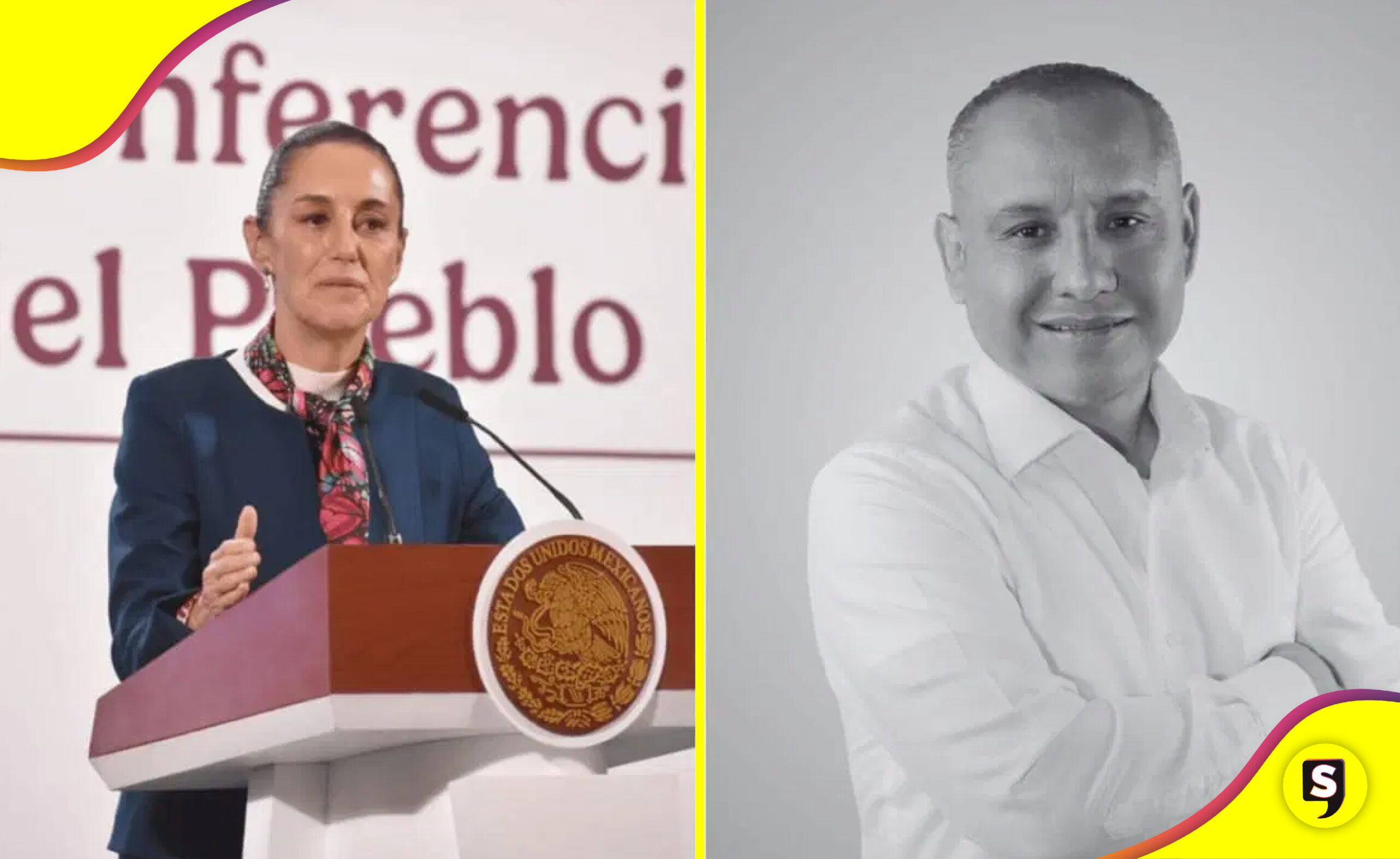 asesinato de diputado federal en Veracruz