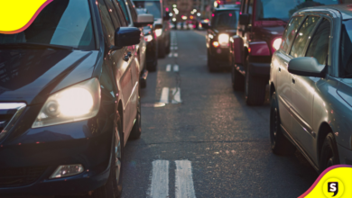 refrendo vehicular
