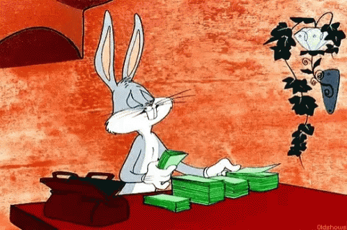 consejos financieros